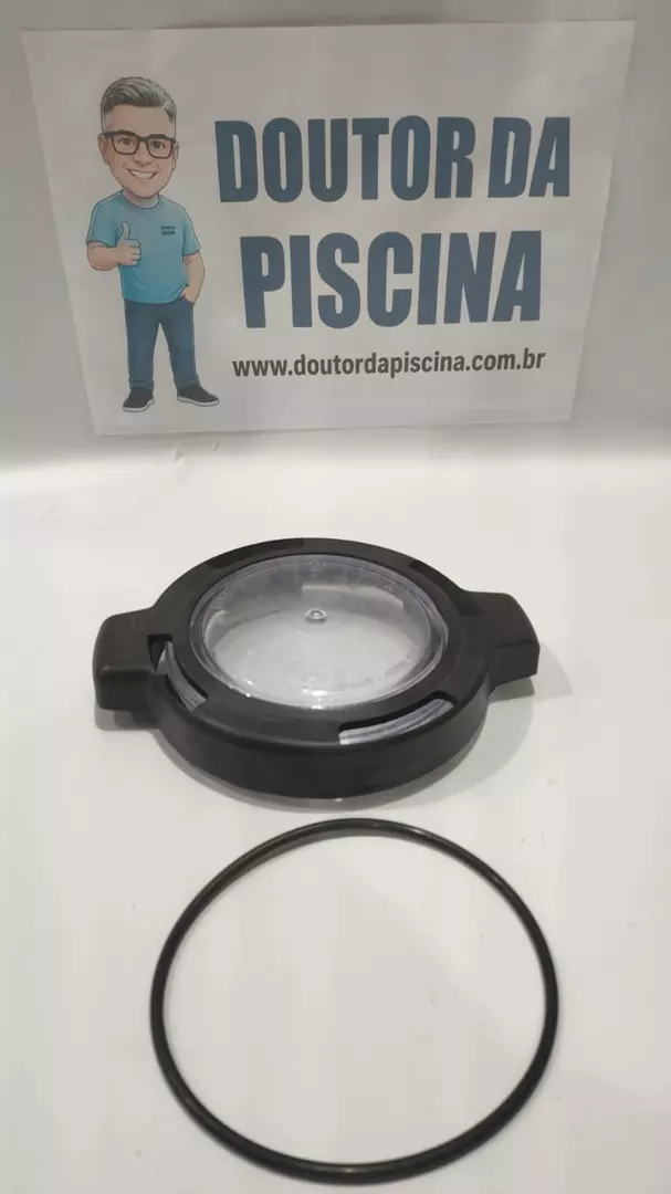 Imagem Segundaria do Produto